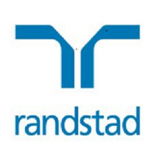 Randstad Canada
